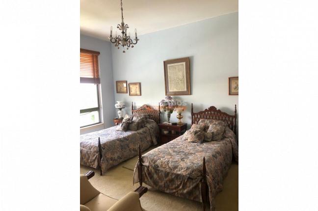 Apartamentos, Venta, Bellavista - $1.200.000.000