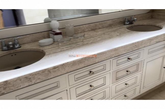 Apartamentos, Venta, Bellavista - $1.200.000.000