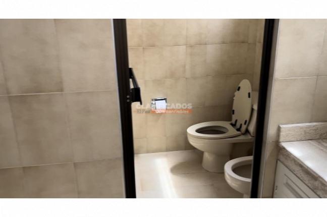 Apartamentos, Venta, Bellavista - $1.200.000.000