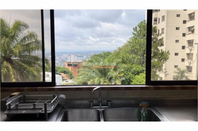 Apartamentos, Venta, Bellavista - $1.200.000.000