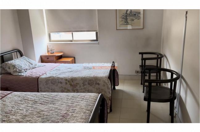 Apartamentos, Venta, Bellavista - $1.200.000.000