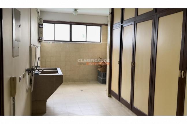 Apartamentos, Venta, Bellavista - $1.200.000.000