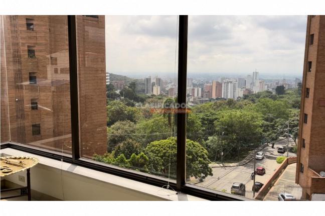 Apartamentos, Venta, Bellavista - $1.200.000.000