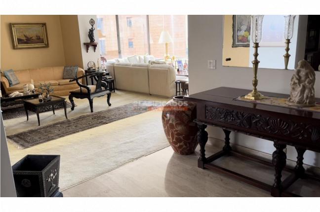 Apartamentos, Venta, Bellavista - $1.200.000.000