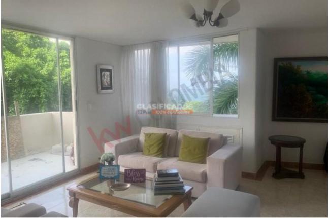 Apartamentos, Venta en Cartagena