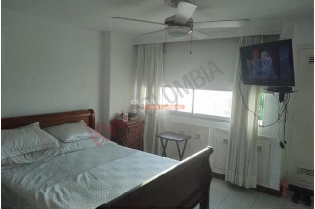 Apartamentos, Venta en Cartagena