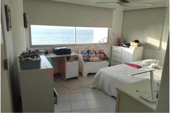 Apartamentos, Venta, Cartagena - $629.900.000