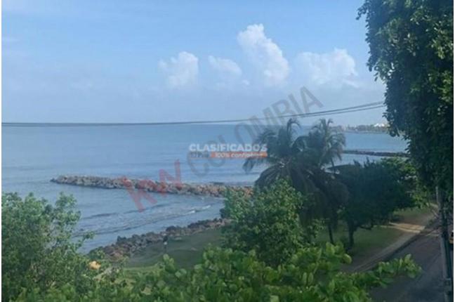 Apartamentos, Venta, Cartagena - $629.900.000