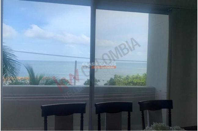 Apartamentos, Venta, Cartagena - $629.900.000