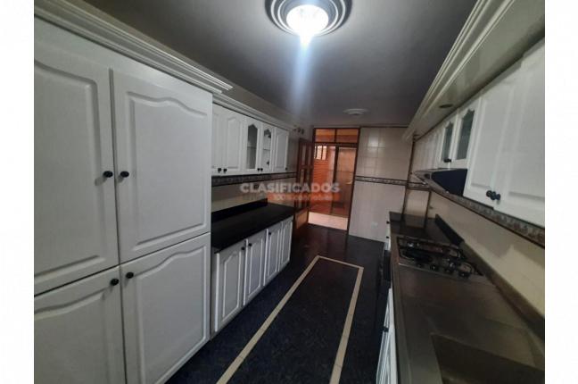 Apartamentos, Venta, Miraflores - $340.000.000