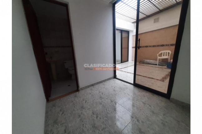 Apartamentos, Venta, Miraflores - $340.000.000