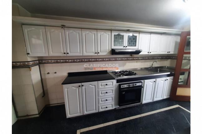 Apartamentos, Venta, Miraflores - $340.000.000