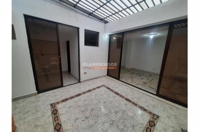 Apartamentos, Venta, Miraflores - $340.000.000