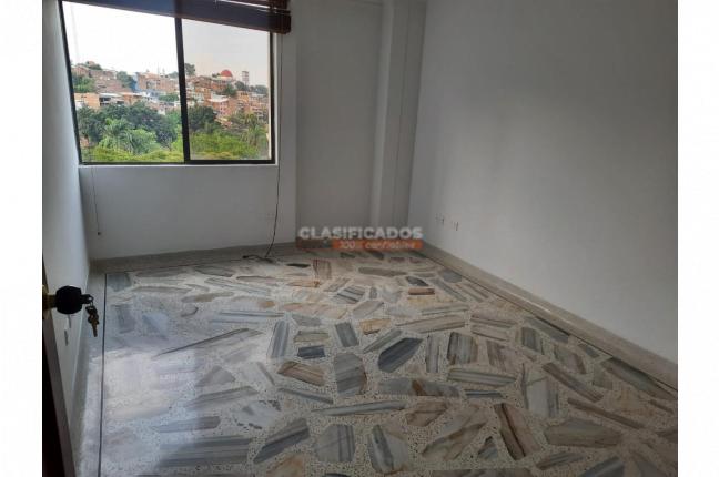 Apartamentos, Venta, Miraflores - $340.000.000