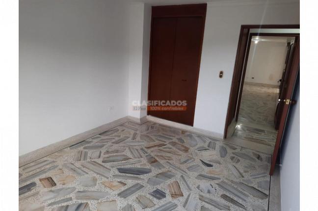 Apartamentos, Venta, Miraflores - $340.000.000
