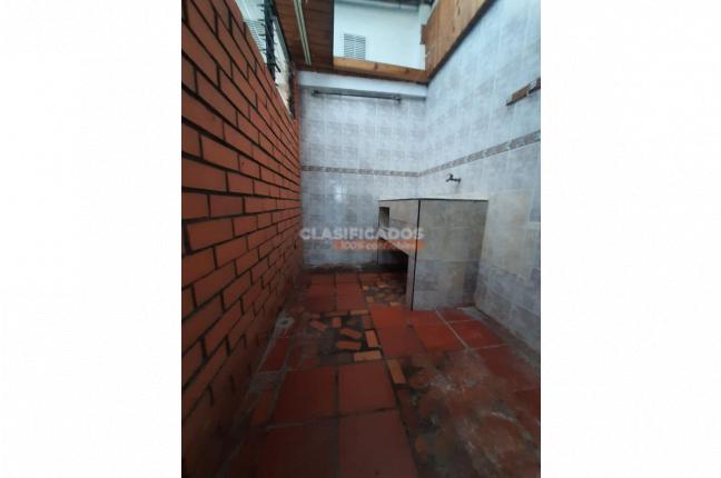 Apartamentos, Venta, Miraflores - $340.000.000