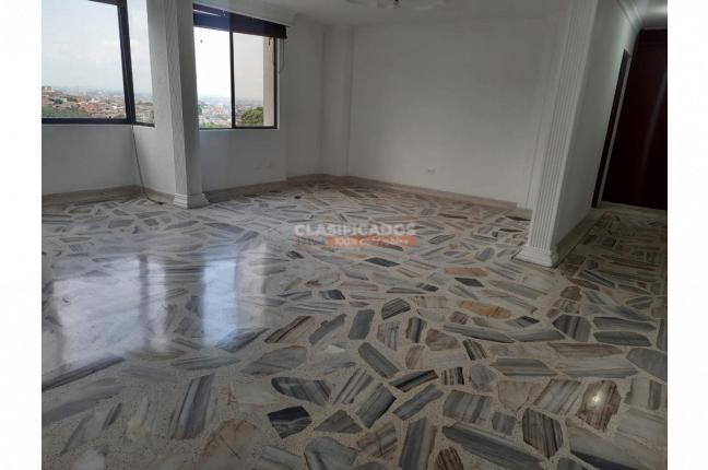 Apartamentos, Venta, Miraflores - $340.000.000