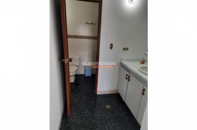 Apartamentos, Venta, Miraflores - $340.000.000