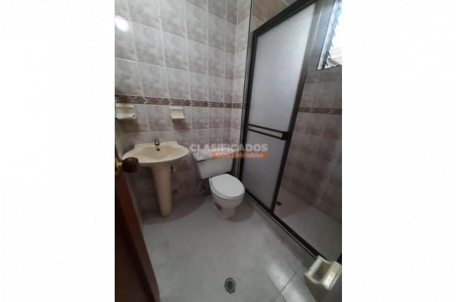 Apartamentos, Venta, Miraflores - $340.000.000