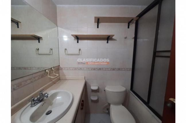 Apartamentos, Venta, Miraflores - $340.000.000