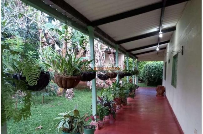 Casas, Venta en La Cumbre