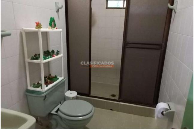 Casas, Venta, La Cumbre - $270.000.000