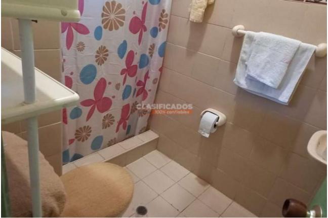 Casas, Venta, La Cumbre - $270.000.000