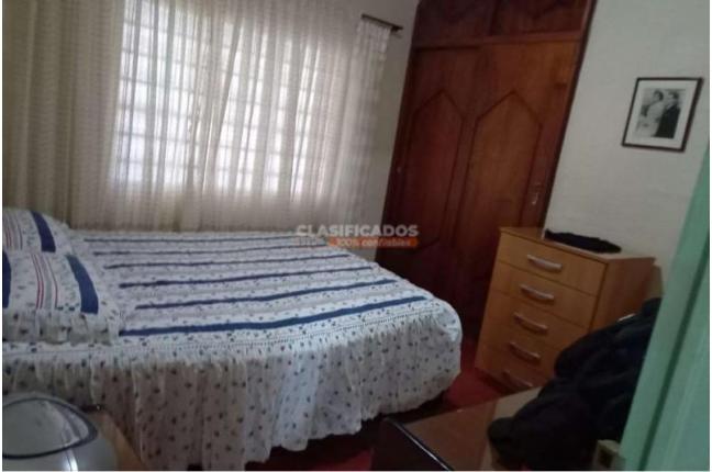 Casas, Venta, La Cumbre - $270.000.000