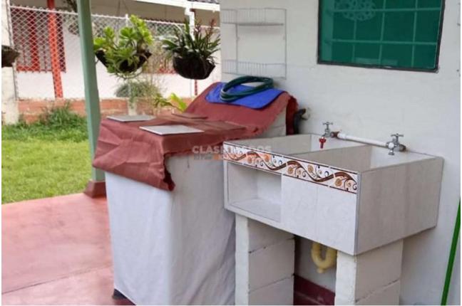 Casas, Venta, La Cumbre - $270.000.000