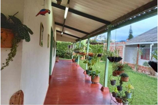 Casas, Venta, La Cumbre - $270.000.000