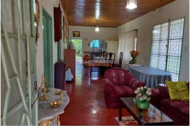 Casas, Venta, La Cumbre - $270.000.000