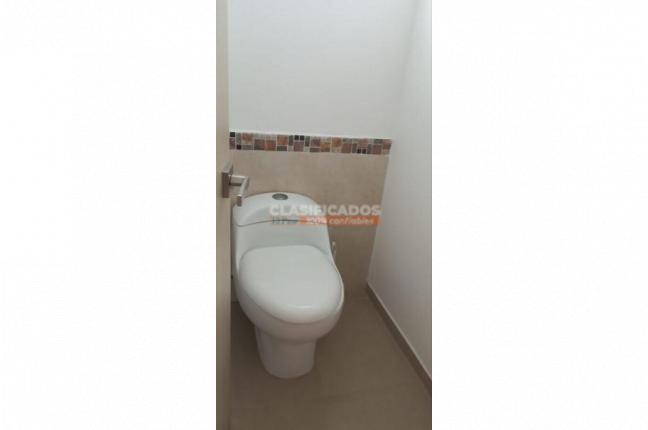 Casas, Venta, Jamundí - $800.000.000