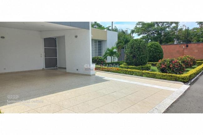 Casas, Venta, Jamundí - $800.000.000