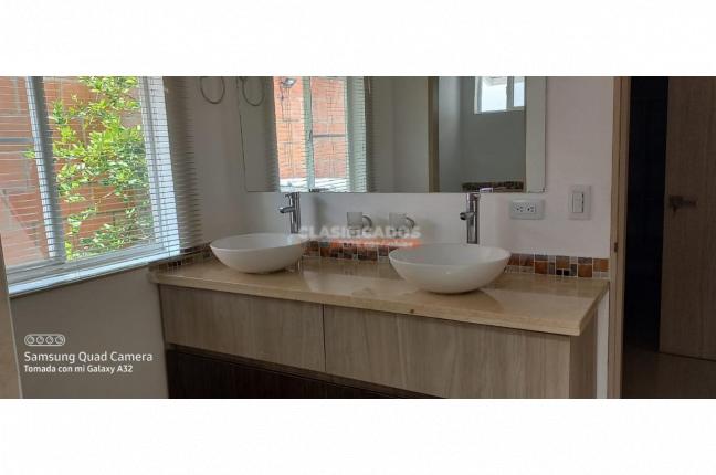 Casas, Venta, Jamundí - $800.000.000