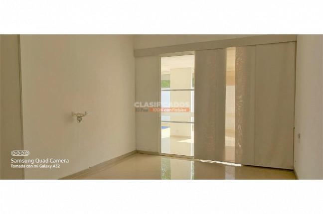 Casas, Venta, Jamundí - $800.000.000