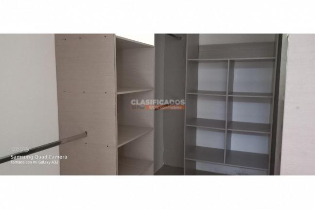 Casas, Venta, Jamundí - $800.000.000