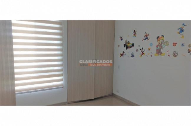 Casas, Venta, Jamundí - $800.000.000