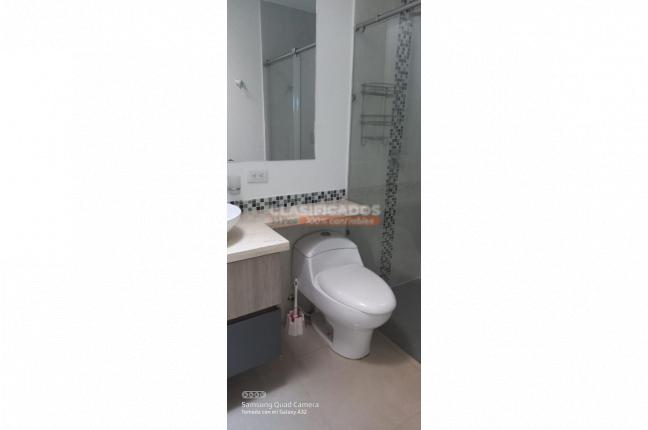 Casas, Venta, Jamundí - $800.000.000