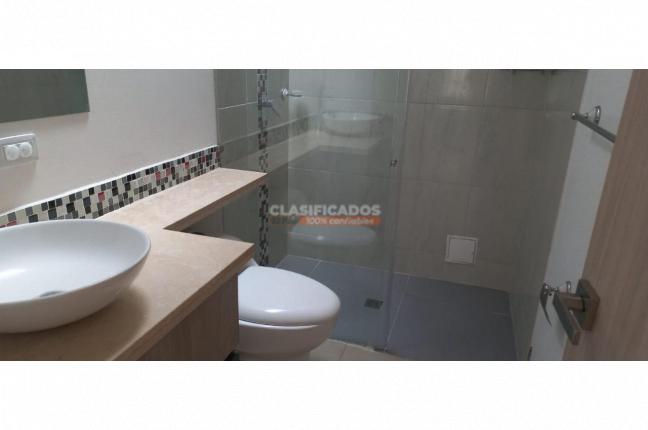 Casas, Venta, Jamundí - $800.000.000