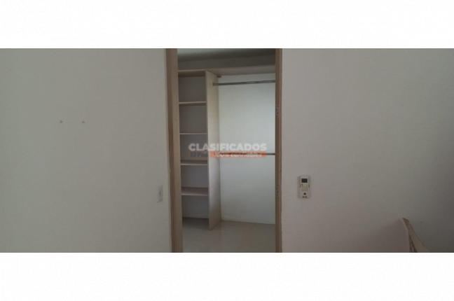 Casas, Venta, Jamundí - $800.000.000