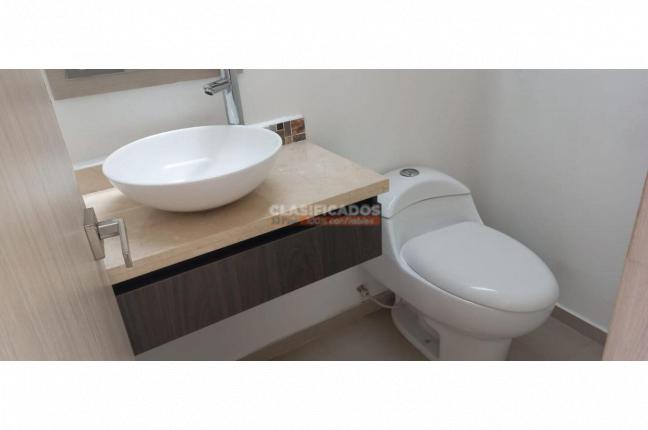 Casas, Venta, Jamundí - $800.000.000