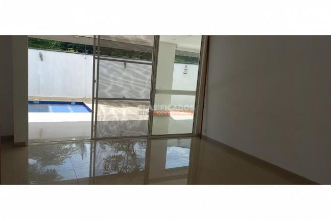 Casas, Venta, Jamundí - $800.000.000