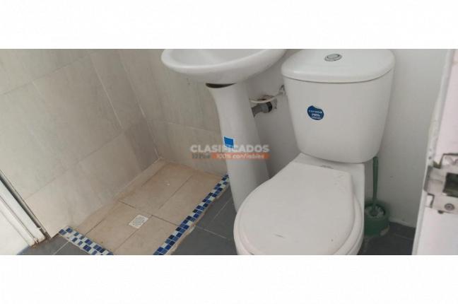 Casas, Venta, Jamundí - $800.000.000