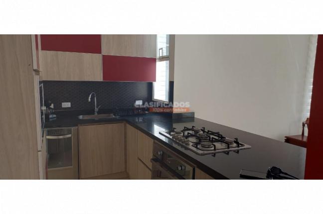 Casas, Venta, Jamundí - $800.000.000