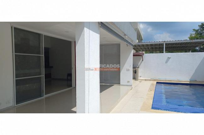 Casas, Venta, Jamundí - $800.000.000
