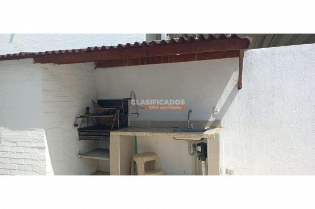 Casas, Venta, Jamundí - $800.000.000