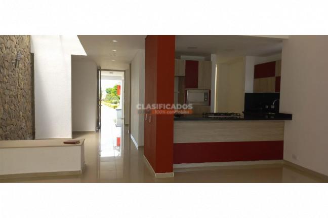 Casas, Venta, Jamundí - $800.000.000