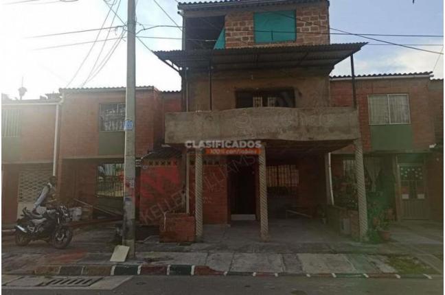 Casas, Venta, Palmira - $180.000.000