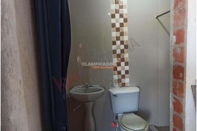 Casas, Venta, Palmira - $180.000.000