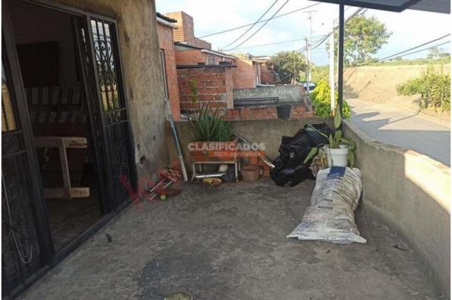 Casas, Venta, Palmira - $180.000.000
